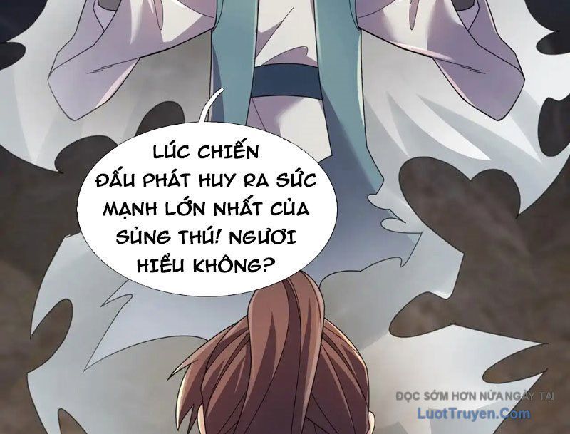 Ngủ Say Vạn Cổ: Xuất Thế Quét Ngang Chư Thiên Chapter 128 - Trang 2