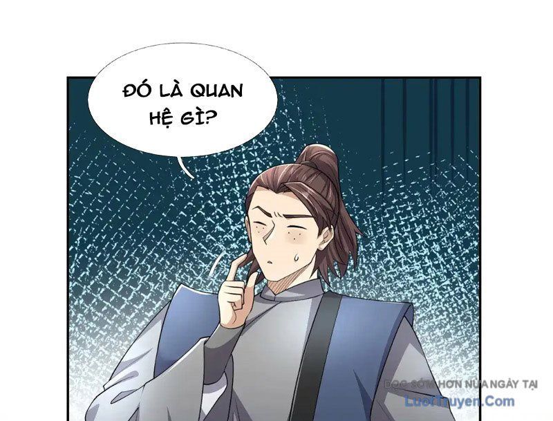 Ngủ Say Vạn Cổ: Xuất Thế Quét Ngang Chư Thiên Chapter 128 - Trang 2