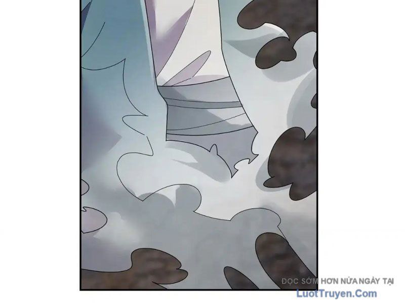 Ngủ Say Vạn Cổ: Xuất Thế Quét Ngang Chư Thiên Chapter 128 - Trang 2