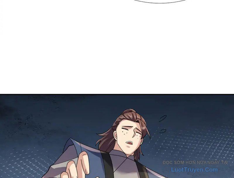 Ngủ Say Vạn Cổ: Xuất Thế Quét Ngang Chư Thiên Chapter 128 - Trang 2