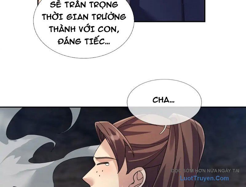 Ngủ Say Vạn Cổ: Xuất Thế Quét Ngang Chư Thiên Chapter 128 - Trang 2