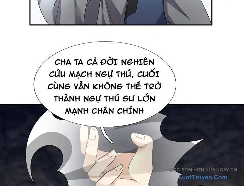 Ngủ Say Vạn Cổ: Xuất Thế Quét Ngang Chư Thiên Chapter 128 - Trang 2