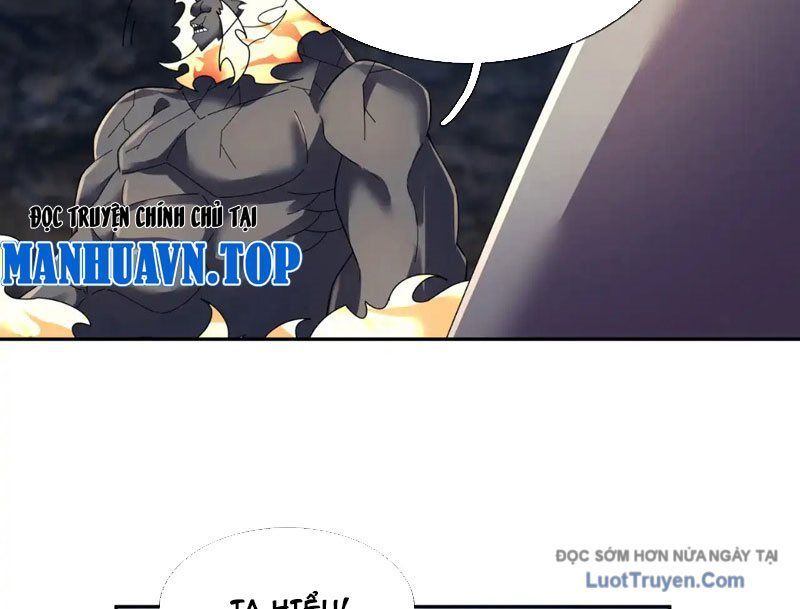 Ngủ Say Vạn Cổ: Xuất Thế Quét Ngang Chư Thiên Chapter 128 - Trang 2