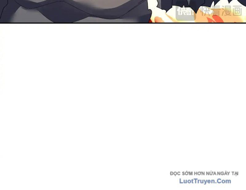 Ngủ Say Vạn Cổ: Xuất Thế Quét Ngang Chư Thiên Chapter 128 - Trang 2