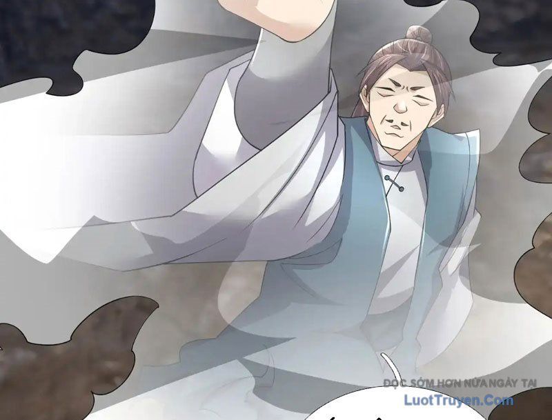 Ngủ Say Vạn Cổ: Xuất Thế Quét Ngang Chư Thiên Chapter 128 - Trang 2