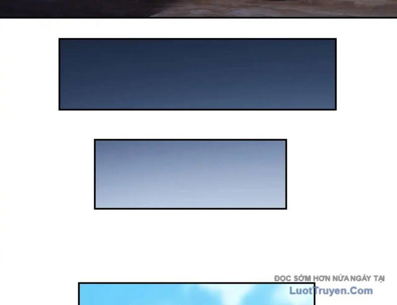 Ngủ Say Vạn Cổ: Xuất Thế Quét Ngang Chư Thiên Chapter 128 - Trang 2