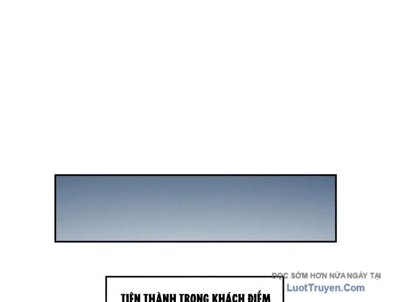 Ngủ Say Vạn Cổ: Xuất Thế Quét Ngang Chư Thiên Chapter 128 - Trang 2