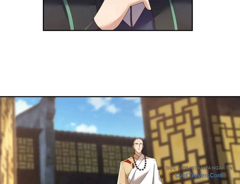 Ngủ Say Vạn Cổ: Xuất Thế Quét Ngang Chư Thiên Chapter 128 - Trang 2