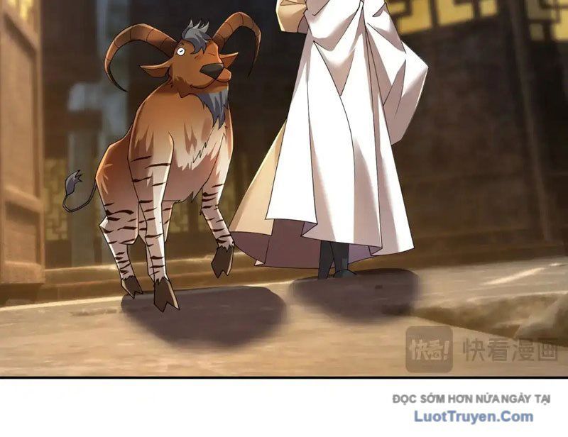 Ngủ Say Vạn Cổ: Xuất Thế Quét Ngang Chư Thiên Chapter 128 - Trang 2