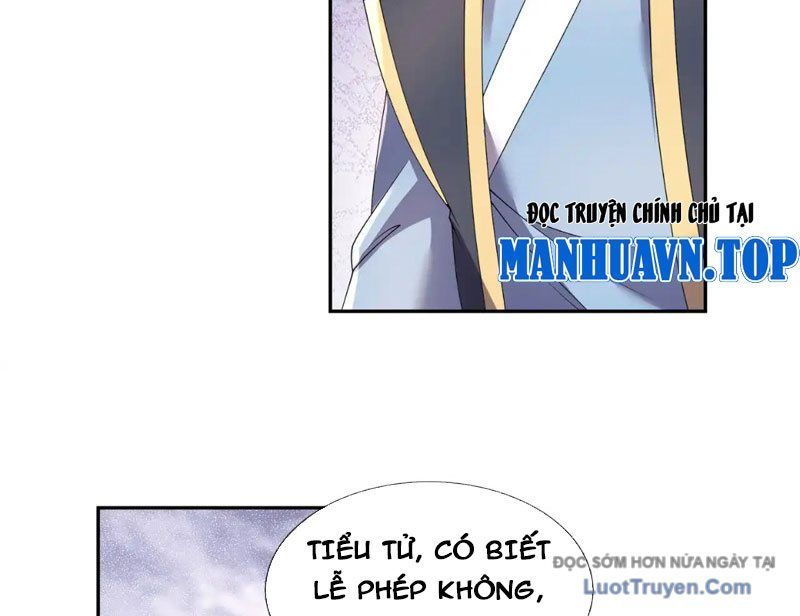 Ngủ Say Vạn Cổ: Xuất Thế Quét Ngang Chư Thiên Chapter 128 - Trang 2