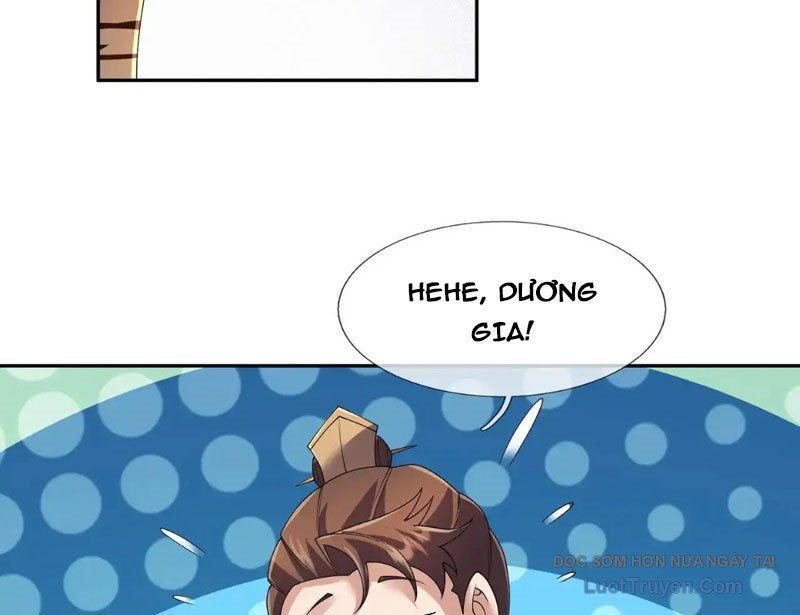 Ngủ Say Vạn Cổ: Xuất Thế Quét Ngang Chư Thiên Chapter 128 - Trang 2