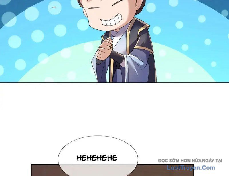 Ngủ Say Vạn Cổ: Xuất Thế Quét Ngang Chư Thiên Chapter 128 - Trang 2