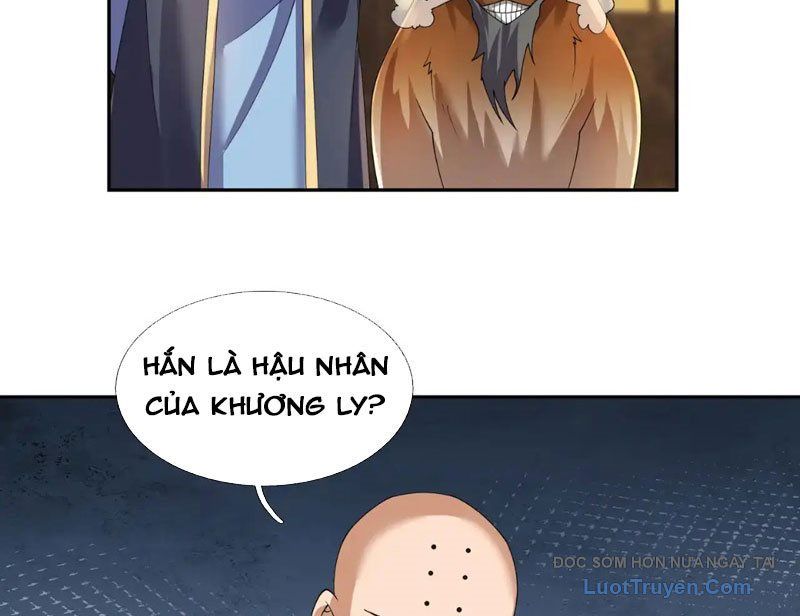 Ngủ Say Vạn Cổ: Xuất Thế Quét Ngang Chư Thiên Chapter 128 - Trang 2