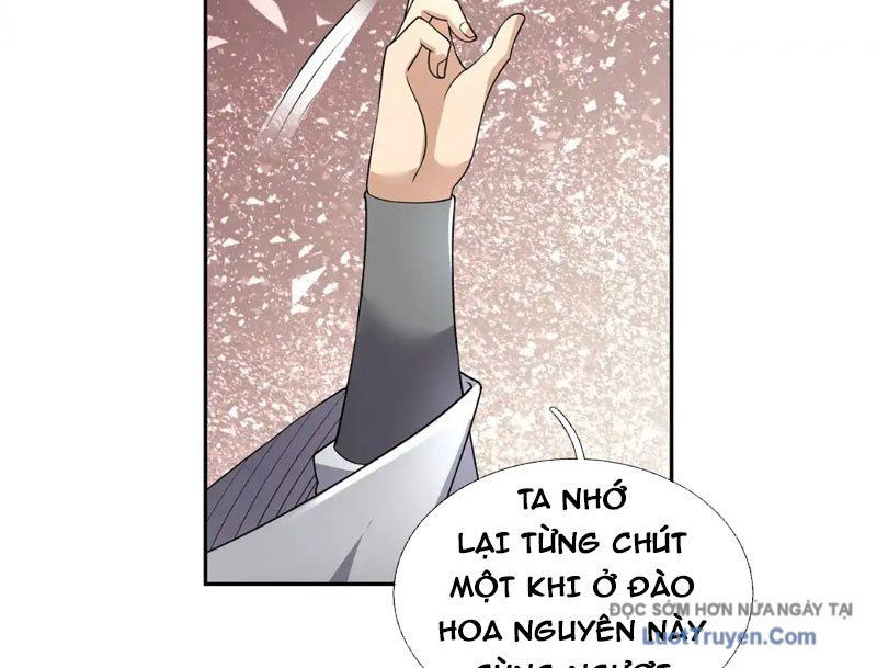 Ngủ Say Vạn Cổ: Xuất Thế Quét Ngang Chư Thiên Chapter 128 - Trang 2