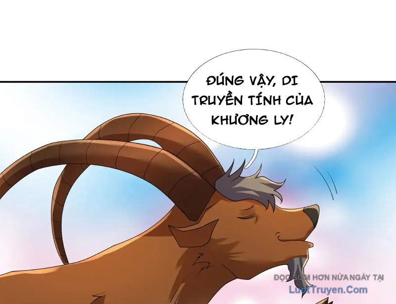 Ngủ Say Vạn Cổ: Xuất Thế Quét Ngang Chư Thiên Chapter 128 - Trang 2