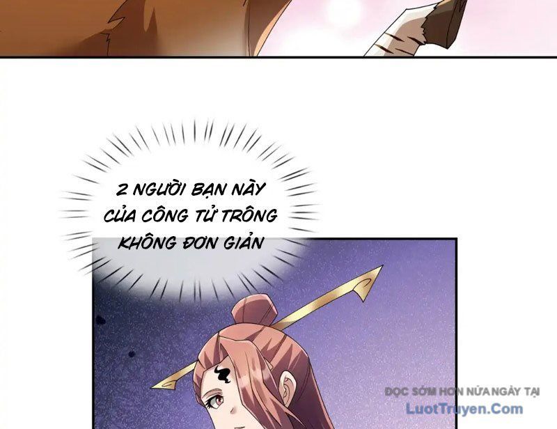 Ngủ Say Vạn Cổ: Xuất Thế Quét Ngang Chư Thiên Chapter 128 - Trang 2