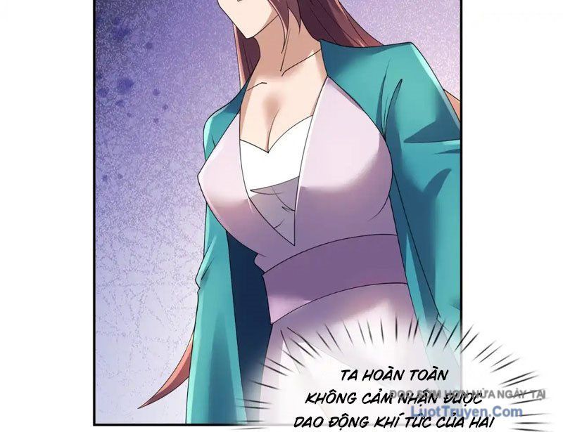 Ngủ Say Vạn Cổ: Xuất Thế Quét Ngang Chư Thiên Chapter 128 - Trang 2