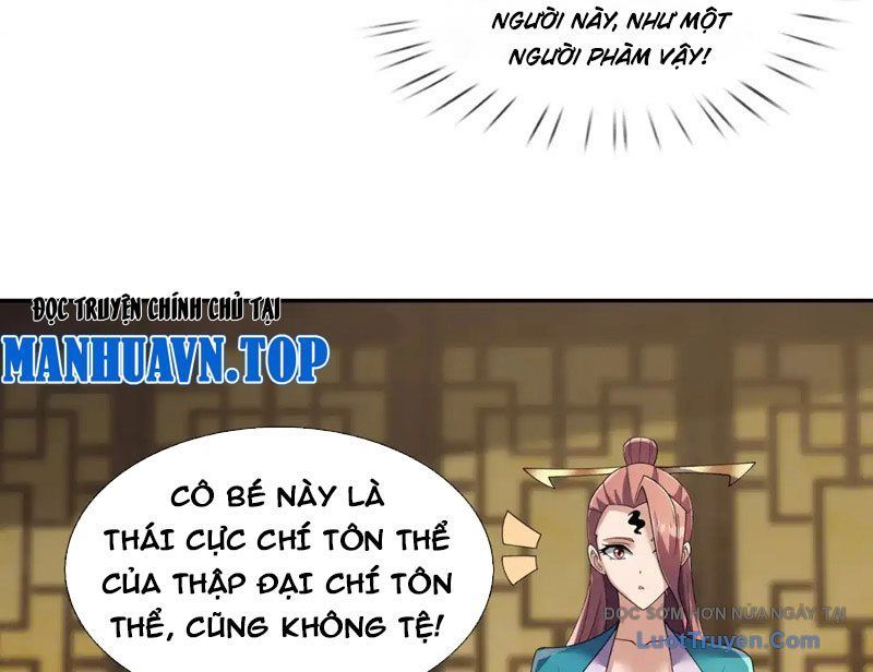 Ngủ Say Vạn Cổ: Xuất Thế Quét Ngang Chư Thiên Chapter 128 - Trang 2