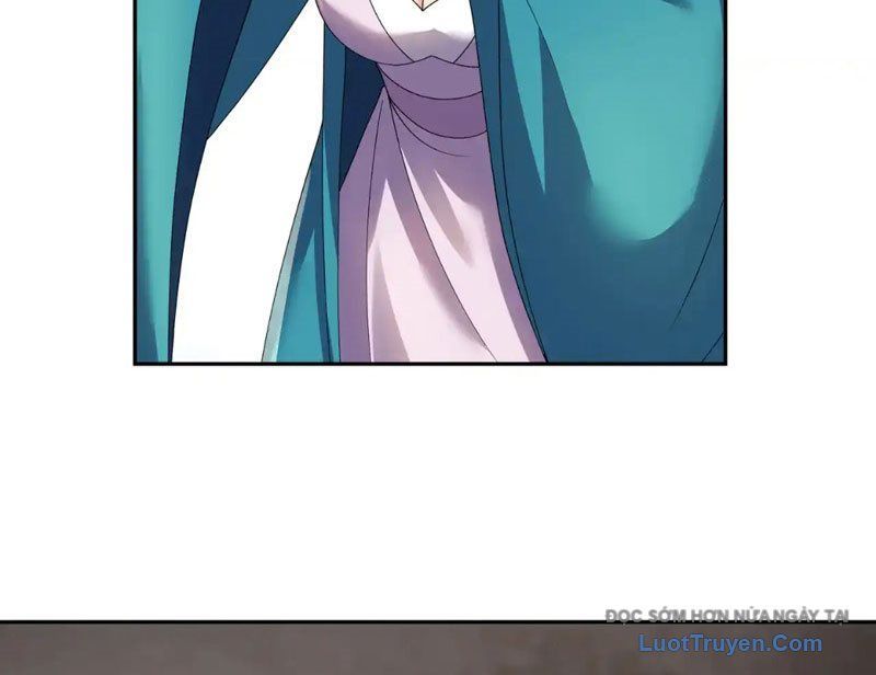 Ngủ Say Vạn Cổ: Xuất Thế Quét Ngang Chư Thiên Chapter 128 - Trang 2