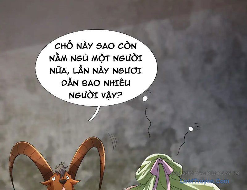 Ngủ Say Vạn Cổ: Xuất Thế Quét Ngang Chư Thiên Chapter 128 - Trang 2