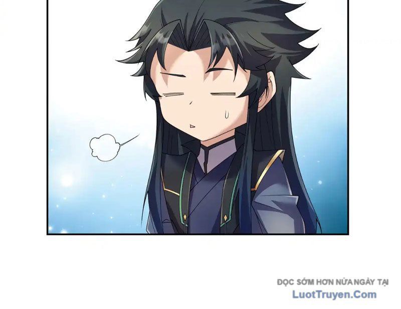 Ngủ Say Vạn Cổ: Xuất Thế Quét Ngang Chư Thiên Chapter 128 - Trang 2