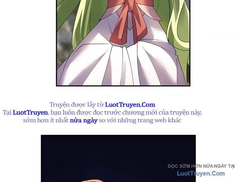 Ngủ Say Vạn Cổ: Xuất Thế Quét Ngang Chư Thiên Chapter 128 - Trang 2