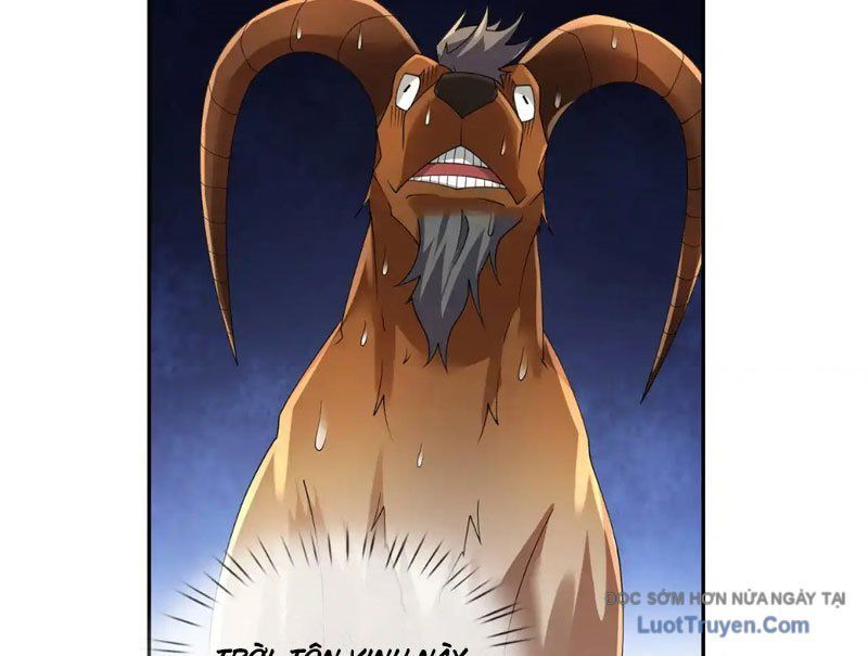 Ngủ Say Vạn Cổ: Xuất Thế Quét Ngang Chư Thiên Chapter 128 - Trang 2