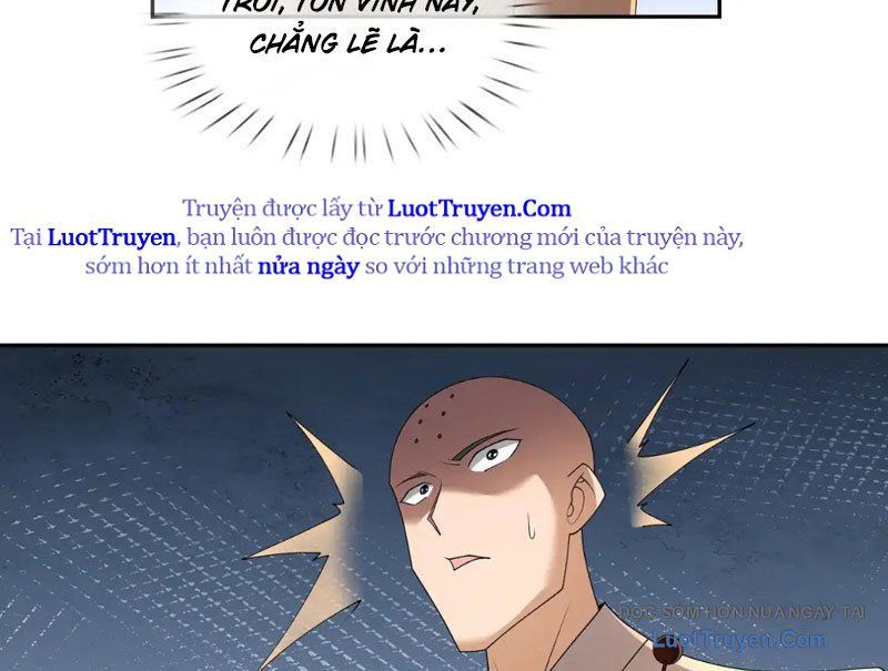 Ngủ Say Vạn Cổ: Xuất Thế Quét Ngang Chư Thiên Chapter 128 - Trang 2