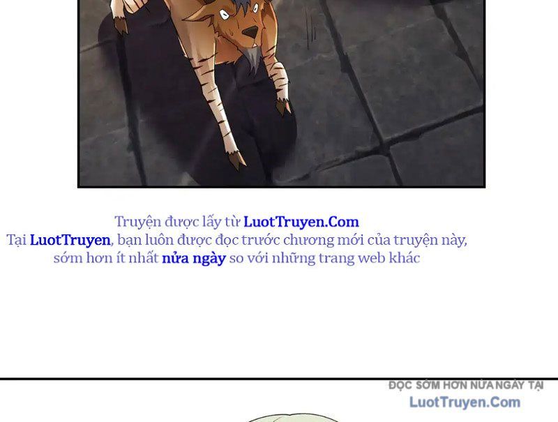 Ngủ Say Vạn Cổ: Xuất Thế Quét Ngang Chư Thiên Chapter 128 - Trang 2