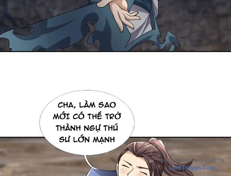 Ngủ Say Vạn Cổ: Xuất Thế Quét Ngang Chư Thiên Chapter 128 - Trang 2