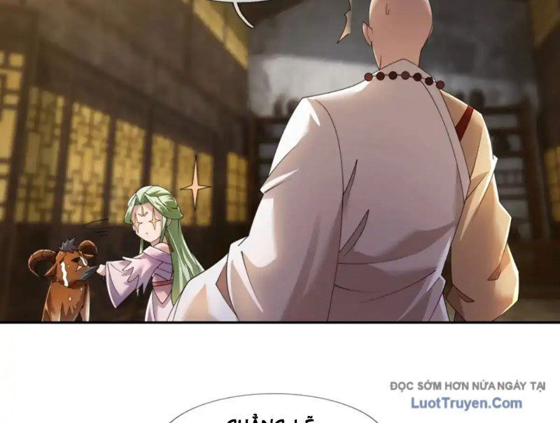 Ngủ Say Vạn Cổ: Xuất Thế Quét Ngang Chư Thiên Chapter 128 - Trang 2