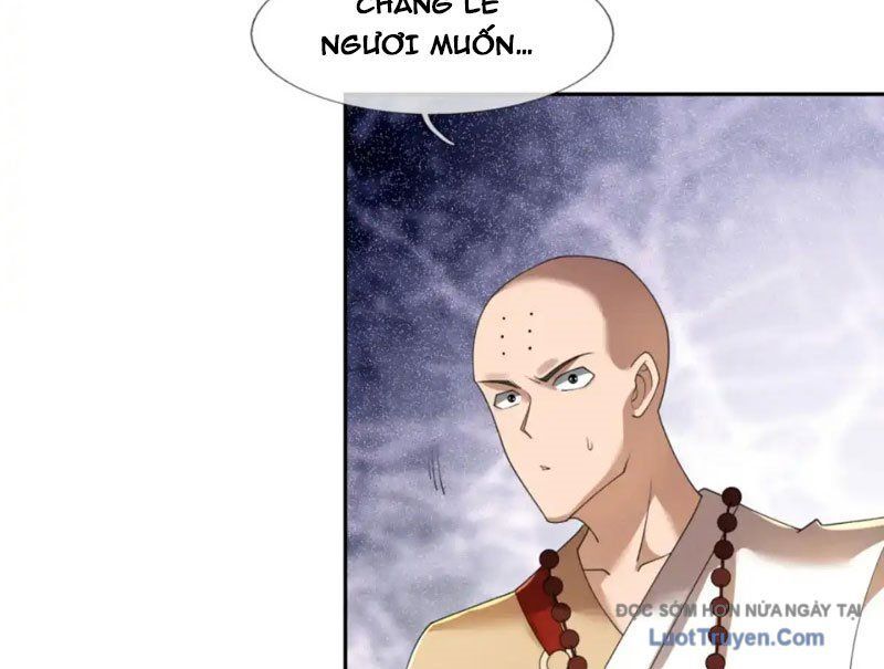 Ngủ Say Vạn Cổ: Xuất Thế Quét Ngang Chư Thiên Chapter 128 - Trang 2