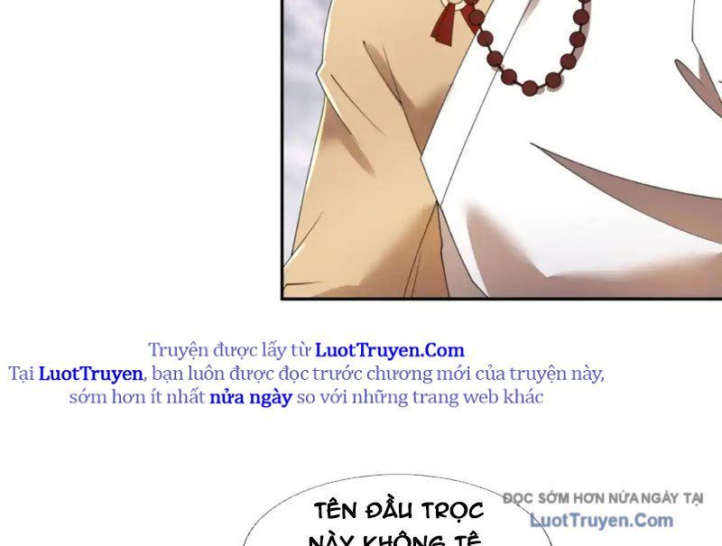 Ngủ Say Vạn Cổ: Xuất Thế Quét Ngang Chư Thiên Chapter 128 - Trang 2