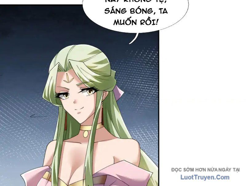 Ngủ Say Vạn Cổ: Xuất Thế Quét Ngang Chư Thiên Chapter 128 - Trang 2