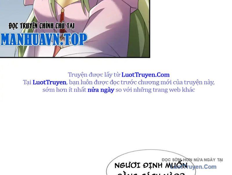 Ngủ Say Vạn Cổ: Xuất Thế Quét Ngang Chư Thiên Chapter 128 - Trang 2