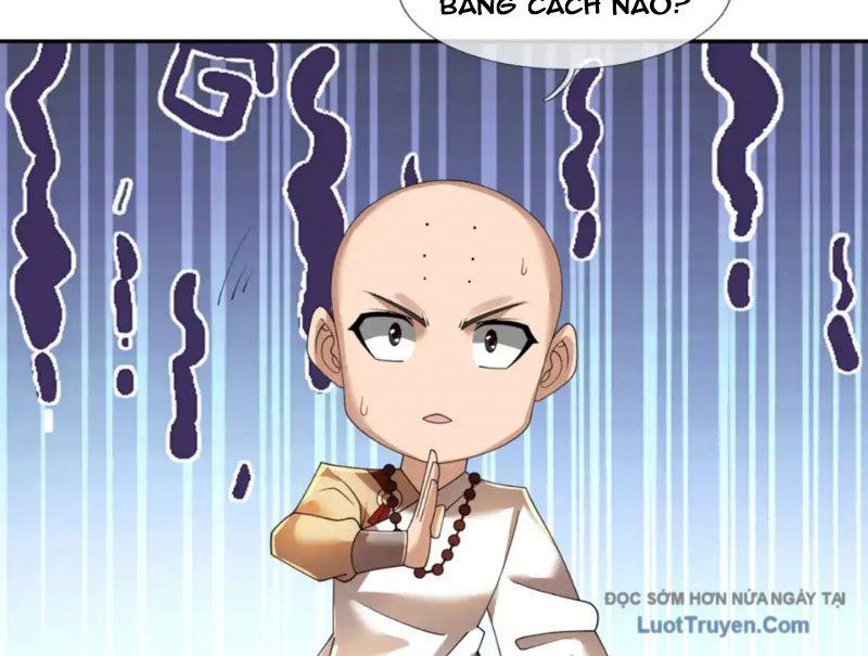 Ngủ Say Vạn Cổ: Xuất Thế Quét Ngang Chư Thiên Chapter 128 - Trang 2