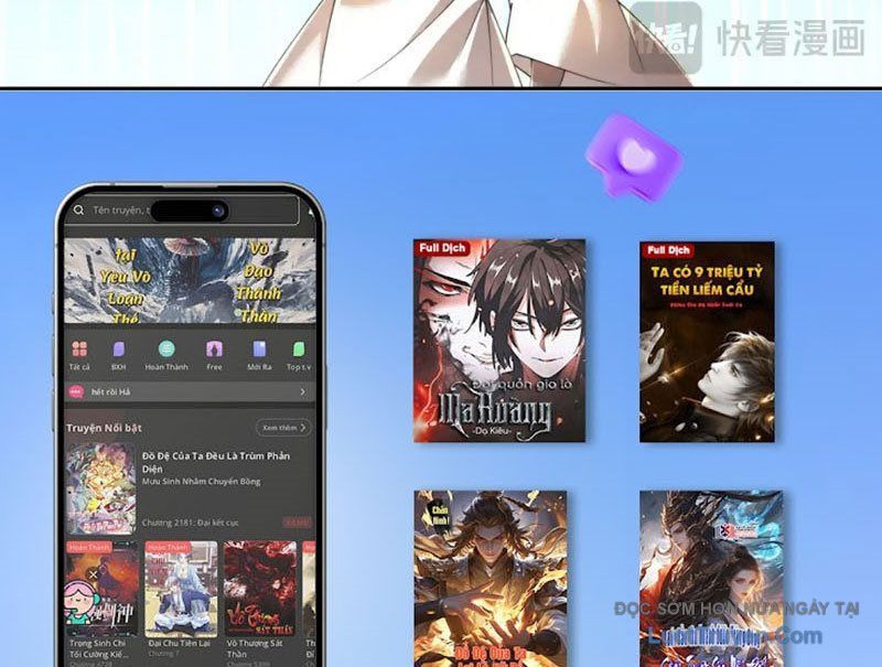 Ngủ Say Vạn Cổ: Xuất Thế Quét Ngang Chư Thiên Chapter 128 - Trang 2