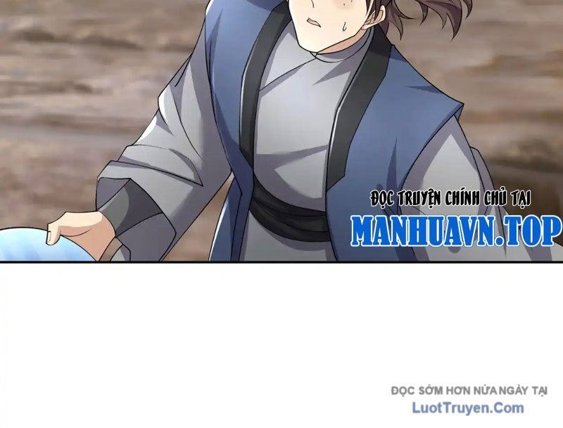 Ngủ Say Vạn Cổ: Xuất Thế Quét Ngang Chư Thiên Chapter 128 - Trang 2