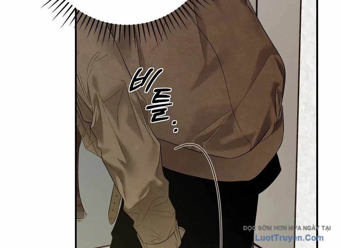 Kẻ Thống Trị Kịch Bản Chapter 46 - Trang 2