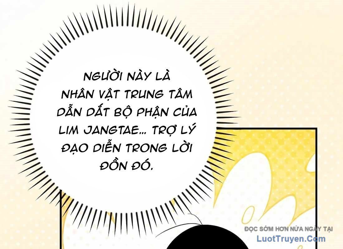 Kẻ Thống Trị Kịch Bản Chapter 46 - Trang 2