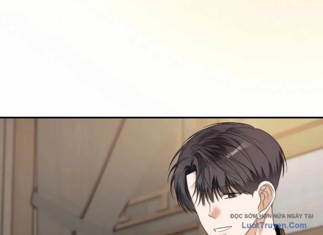 Kẻ Thống Trị Kịch Bản Chapter 46 - Trang 2