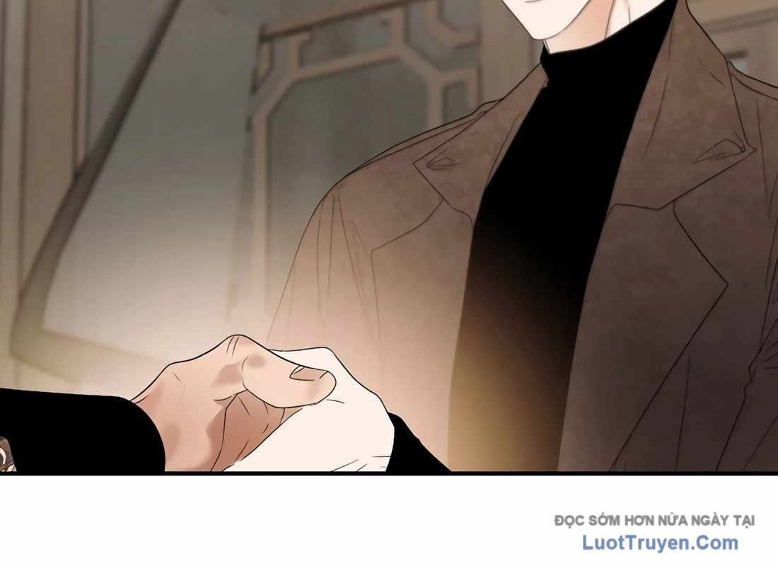 Kẻ Thống Trị Kịch Bản Chapter 46 - Trang 2