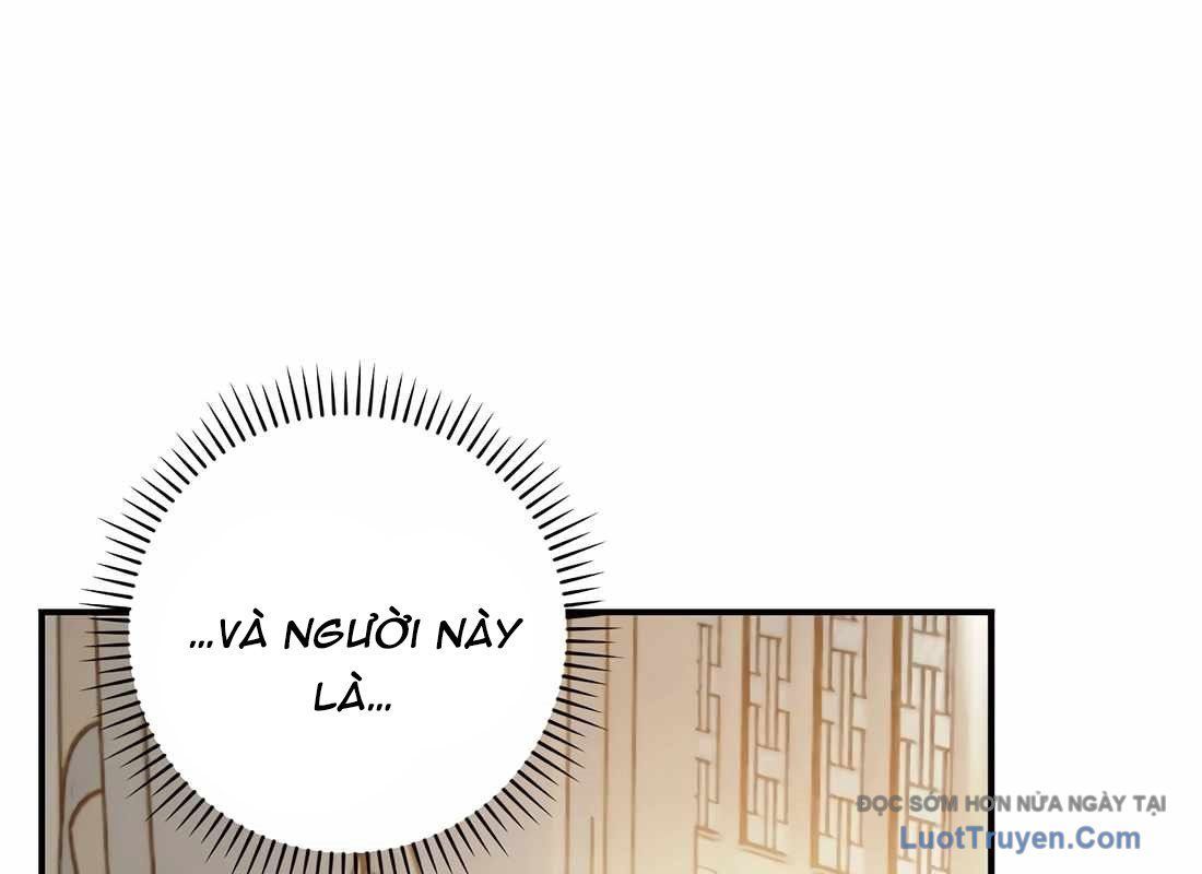 Kẻ Thống Trị Kịch Bản Chapter 46 - Trang 2