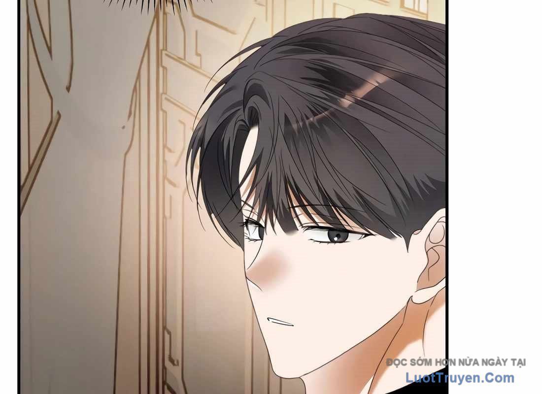 Kẻ Thống Trị Kịch Bản Chapter 46 - Trang 2