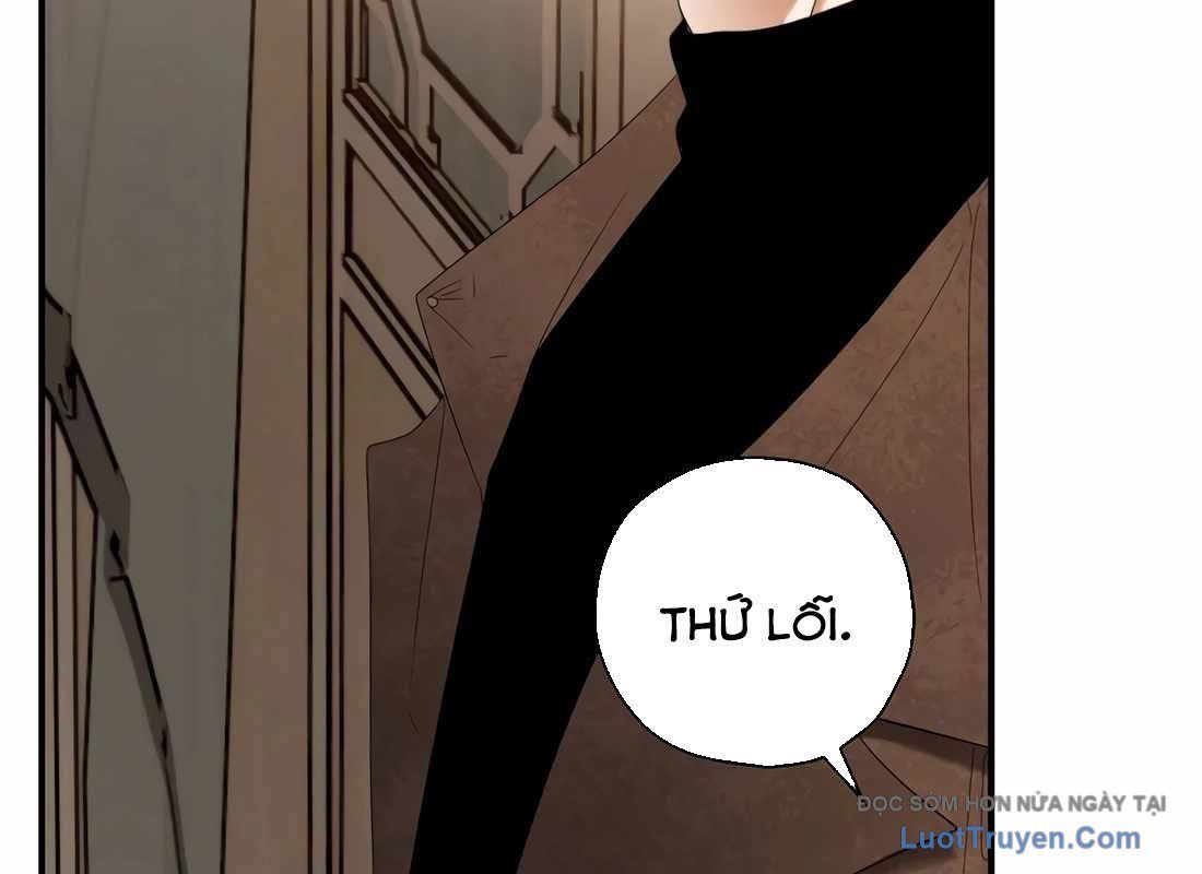 Kẻ Thống Trị Kịch Bản Chapter 46 - Trang 2