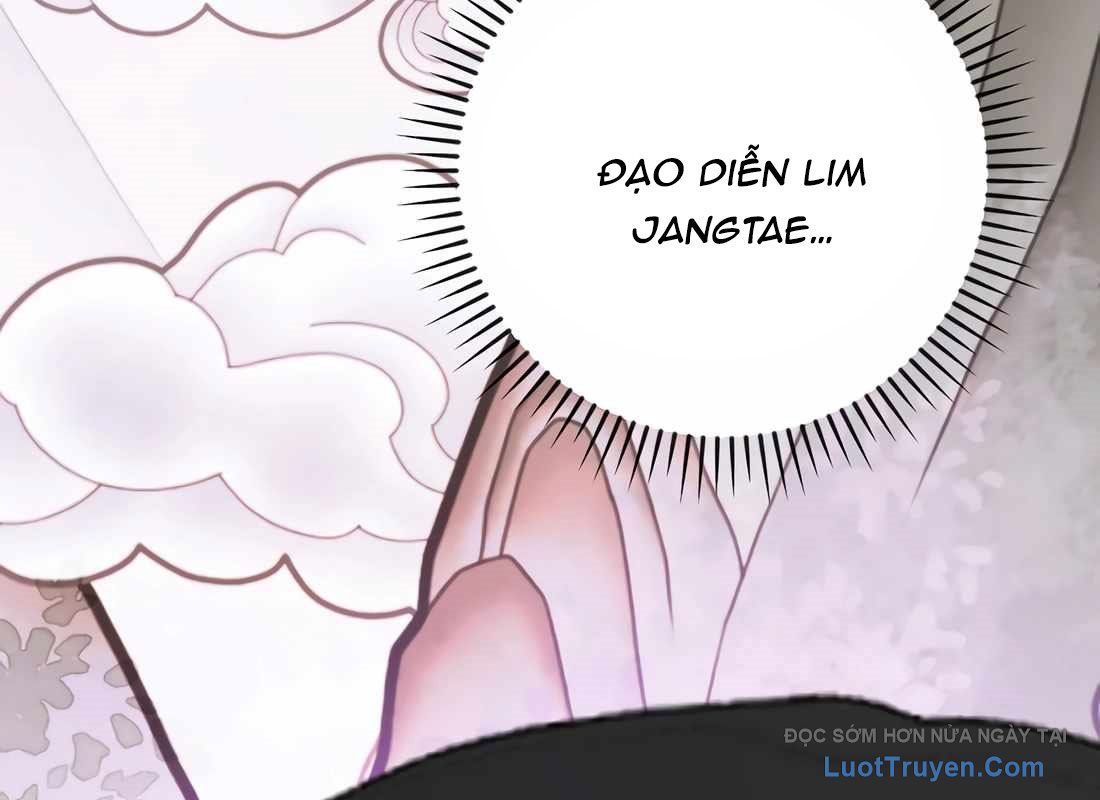 Kẻ Thống Trị Kịch Bản Chapter 46 - Trang 2