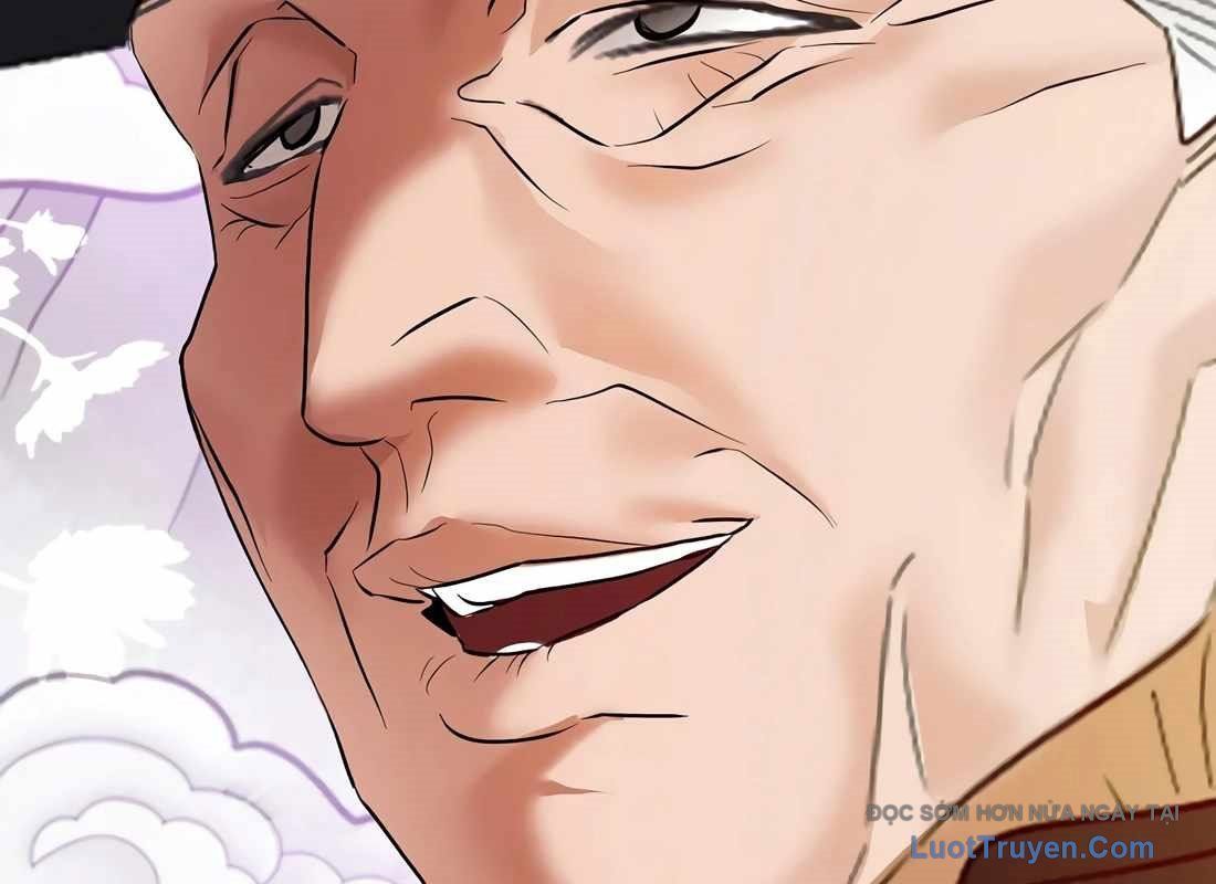 Kẻ Thống Trị Kịch Bản Chapter 46 - Trang 2