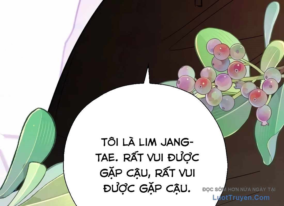 Kẻ Thống Trị Kịch Bản Chapter 46 - Trang 2