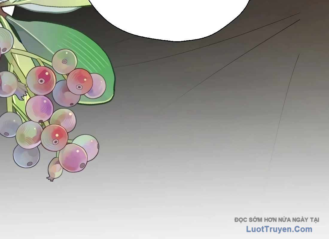 Kẻ Thống Trị Kịch Bản Chapter 46 - Trang 2