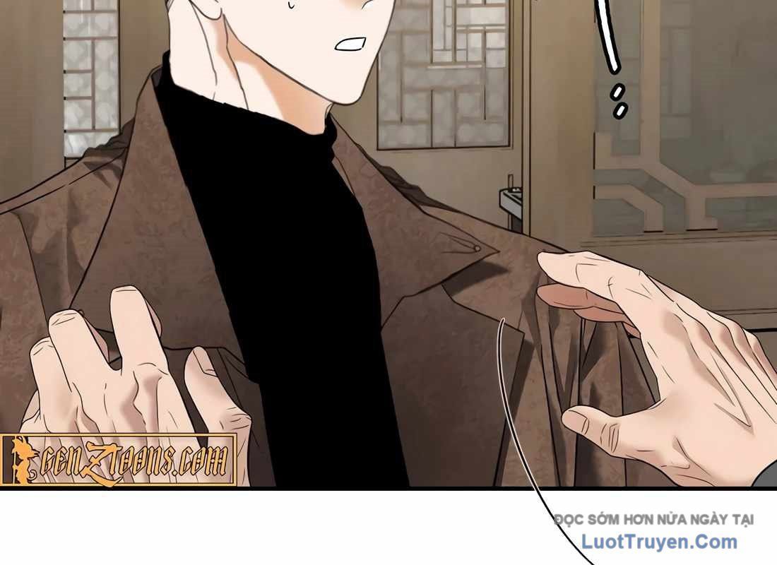 Kẻ Thống Trị Kịch Bản Chapter 46 - Trang 2